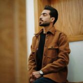 دانلود آهنگ