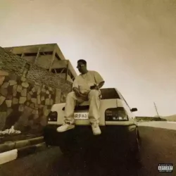 دانلود آهنگ