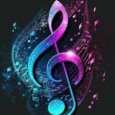 دانلود آهنگ