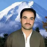 دانلود آهنگ