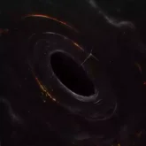 دانلود آهنگ