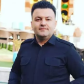 دانلود آهنگ