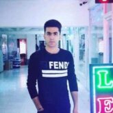 دانلود آهنگ