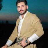 دانلود آهنگ