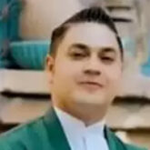 دانلود آهنگ