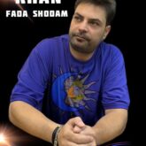 دانلود آهنگ