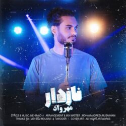 دانلود آهنگ
