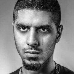 دانلود آهنگ