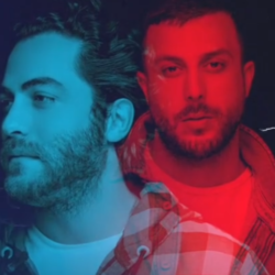 دانلود آهنگ