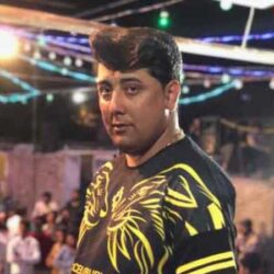 دانلود آهنگ