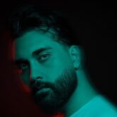 دانلود آهنگ