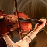 دانلود آهنگ