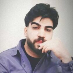 دانلود آهنگ