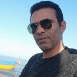 دانلود آهنگ