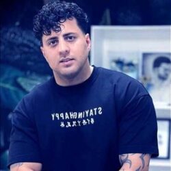 دانلود آهنگ