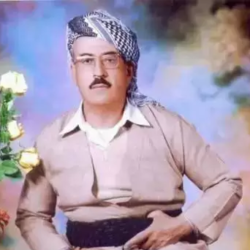 دانلود آهنگ