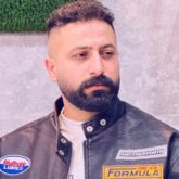 دانلود آهنگ