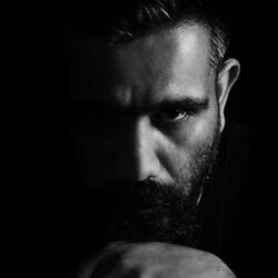 دانلود آهنگ