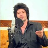 دانلود آهنگ