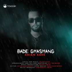 دانلود آهنگ