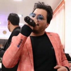 دانلود اهنگ