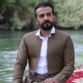 دانلود آهنگ