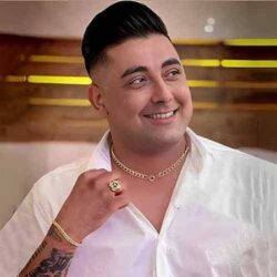 دانلود آهنگ