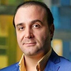 دانلود آهنگ