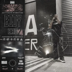 دانلود آهنگ