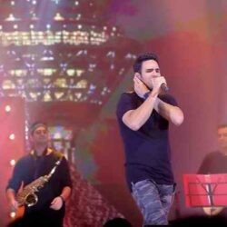 دانلود آهنگ