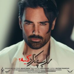 دانلود آهنگ