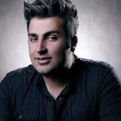 دانلود آهنگ