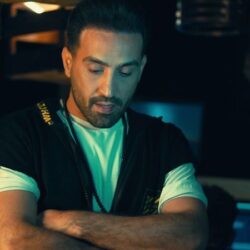 دانلود آهنگ