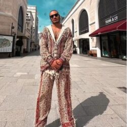 دانلود آهنگ