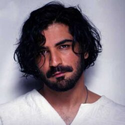 دانلود آهنگ