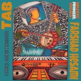 دانلود آهنگ