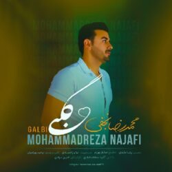 دانلود آهنگ