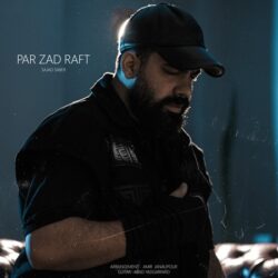 دانلود آهنگ