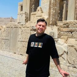 دانلود آهنگ