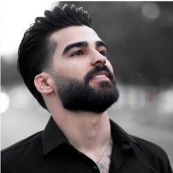 دانلود آهنگ