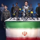 دانلود آهنگ