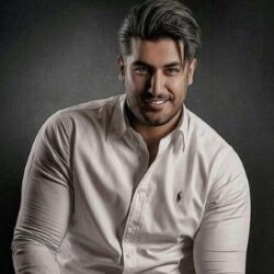 دانلود آهنگ