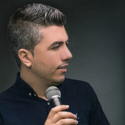 دانلود آهنگ