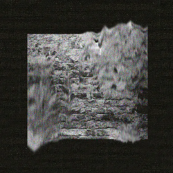 دانلود آهنگ