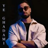 دانلود آهنگ