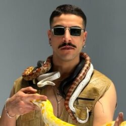 دانلود آهنگ