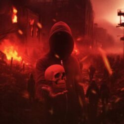 دانلود آهنگ